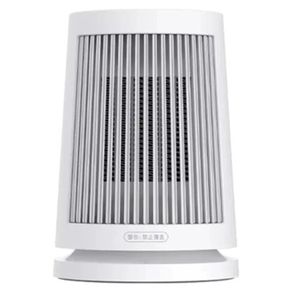 هیتر برقی و رومیزی شیائومی مدل Xiaomi ZMNFJ01YM